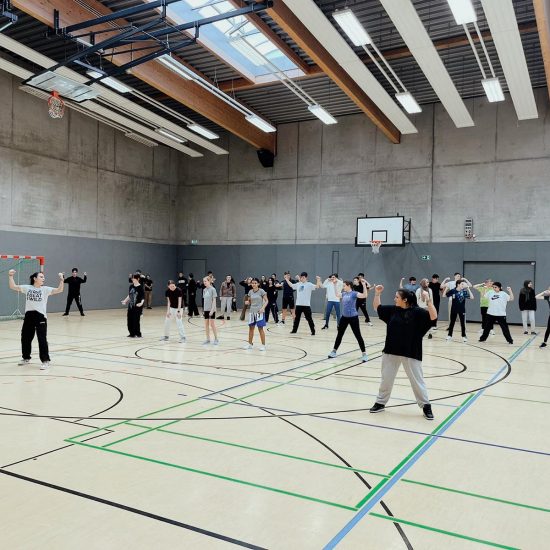 1000056770 1000056770