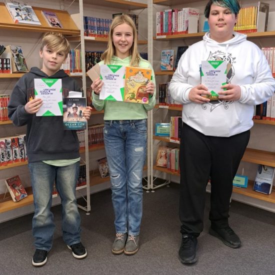 193ffcac-1daf-4681-afa1-ff0db83b7adc