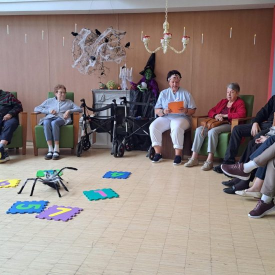 20241031_105129 20241031_105129