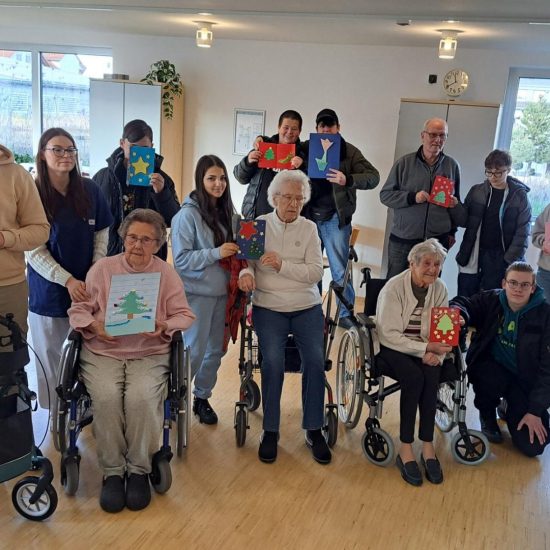 20241128_114024(0) 20241128_114024(0)