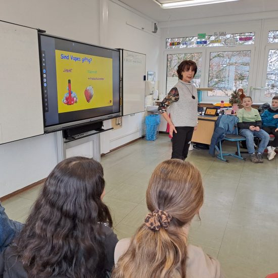 20241205_103318 20241205_103318