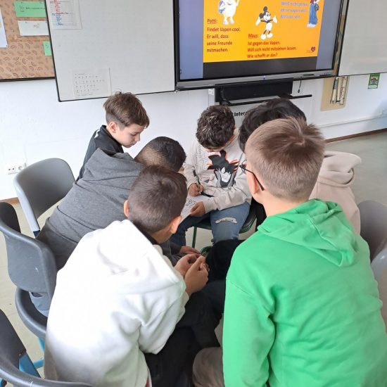 20241205_124705 20241205_124705