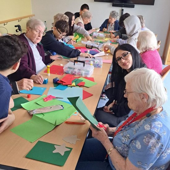 20241212_104919 20241212_104919