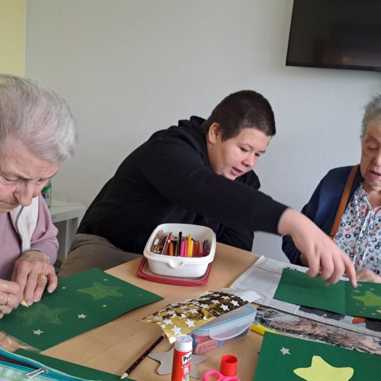 20241212_111925 20241212_111925