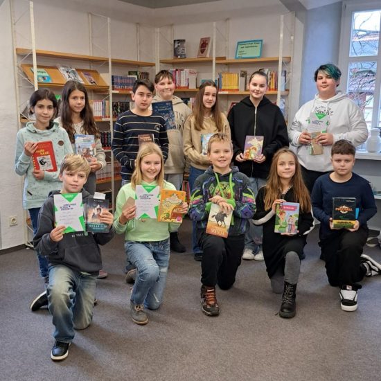 36f66c8d-faeb-47b5-9bb4-124ce1066b6f