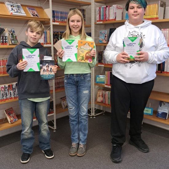 4587fdf7-d43b-4975-90da-967f565e2c2f