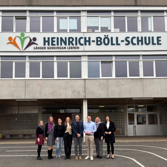 469719229_18379961317108567_3507846172771118160_n