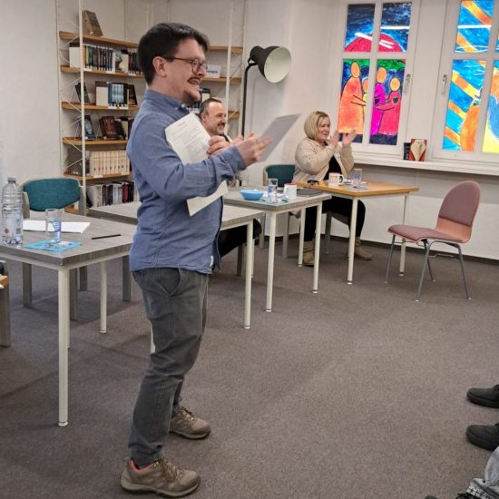 4bb80c40-70e5-4729-a126-c67446e88990