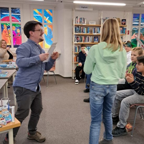 5d907e28-543c-458f-a3e9-5766076cd1e7