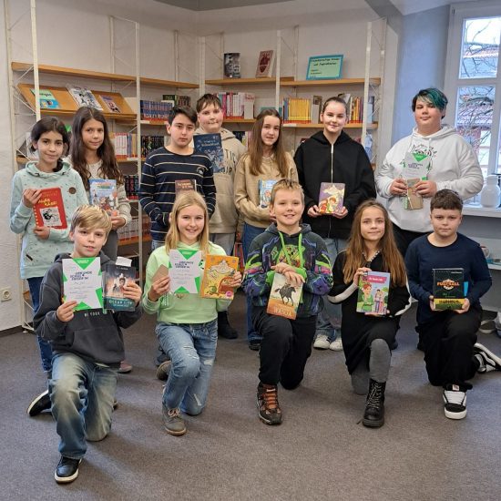 92a7f21b-0ca4-4f2f-8acc-0f18f3d4539d