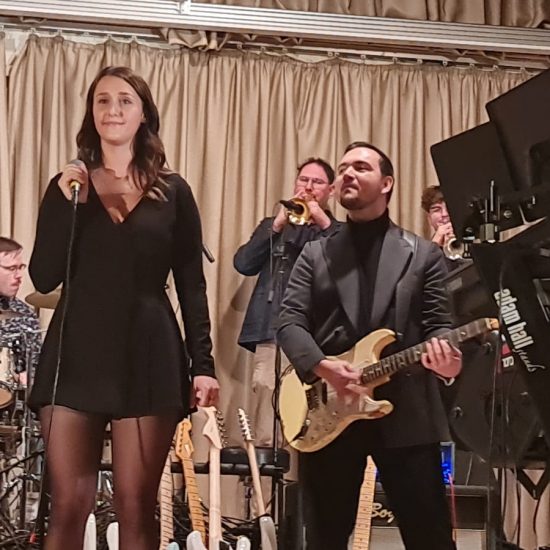 IMG-20241219-WA0012 IMG-20241219-WA0012