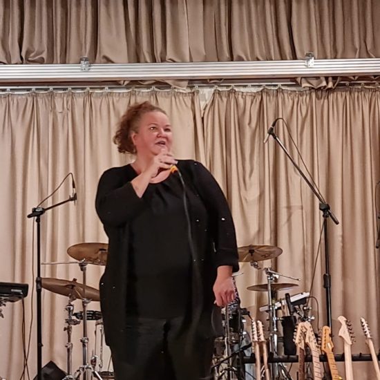 IMG-20241219-WA0014 IMG-20241219-WA0014