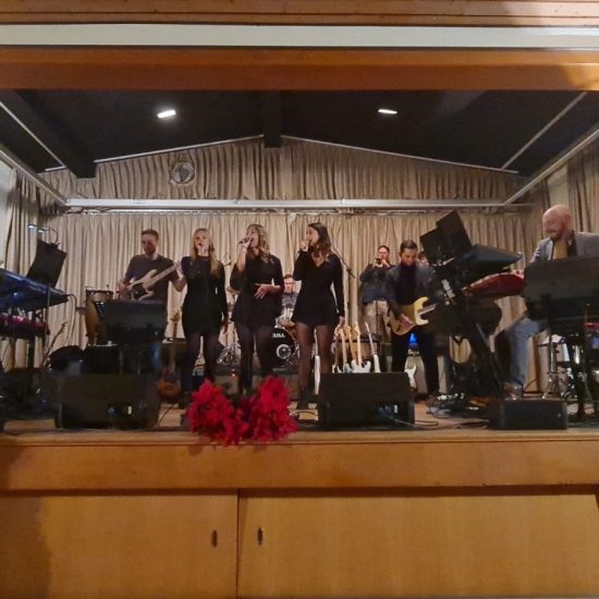 IMG-20241219-WA0015 IMG-20241219-WA0015