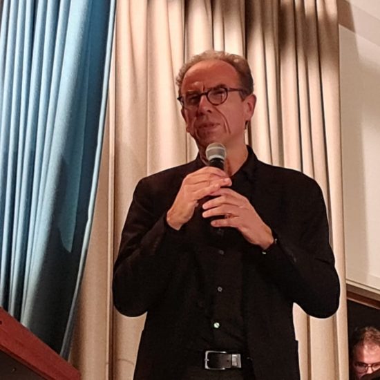 IMG-20241219-WA0016 IMG-20241219-WA0016