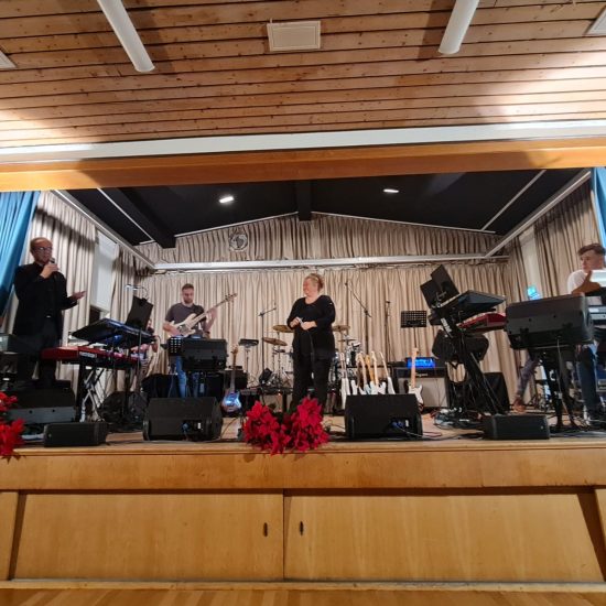 IMG-20241219-WA0017 IMG-20241219-WA0017