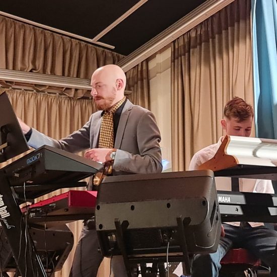 IMG-20241219-WA0018 IMG-20241219-WA0018