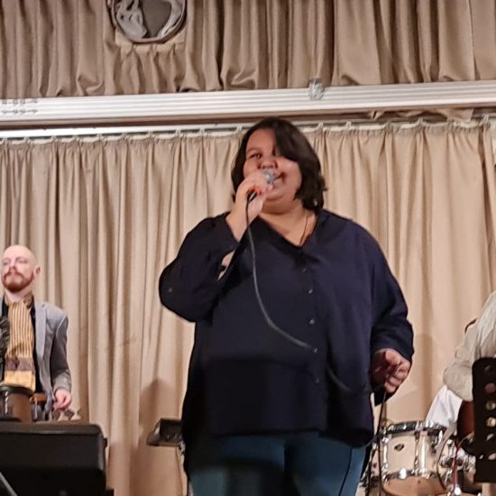 IMG-20241219-WA0019 IMG-20241219-WA0019