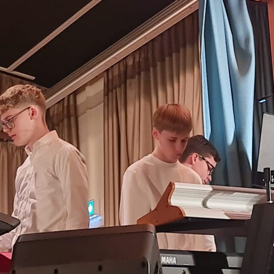 IMG-20241219-WA0020 IMG-20241219-WA0020