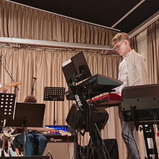 IMG-20241219-WA0021 IMG-20241219-WA0021