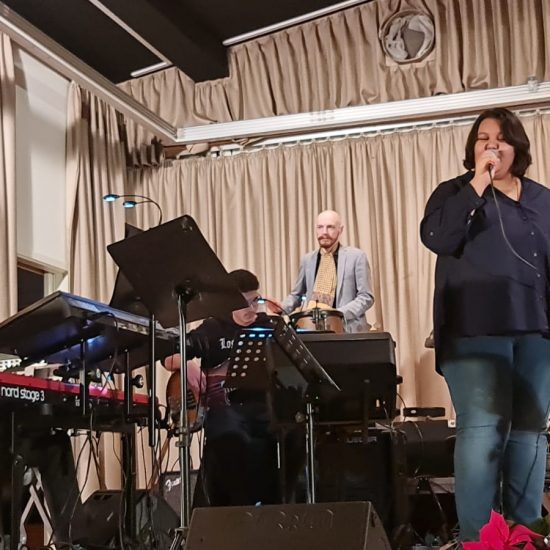 IMG-20241219-WA0022 IMG-20241219-WA0022