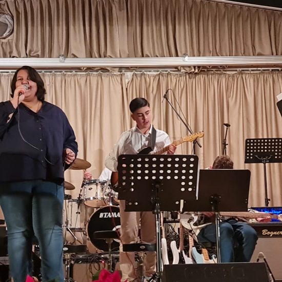 IMG-20241219-WA0023 IMG-20241219-WA0023