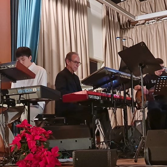 IMG-20241219-WA0024 IMG-20241219-WA0024