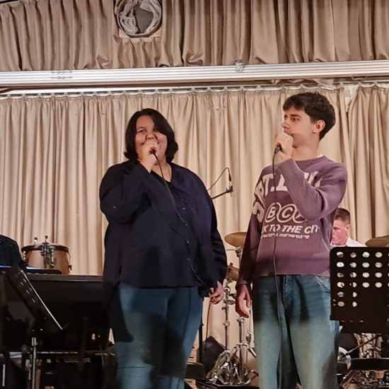 IMG-20241219-WA0025 IMG-20241219-WA0025