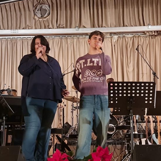 IMG-20241219-WA0026 IMG-20241219-WA0026