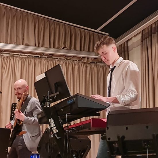 IMG-20241219-WA0027 IMG-20241219-WA0027