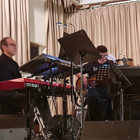 IMG-20241219-WA0028 IMG-20241219-WA0028