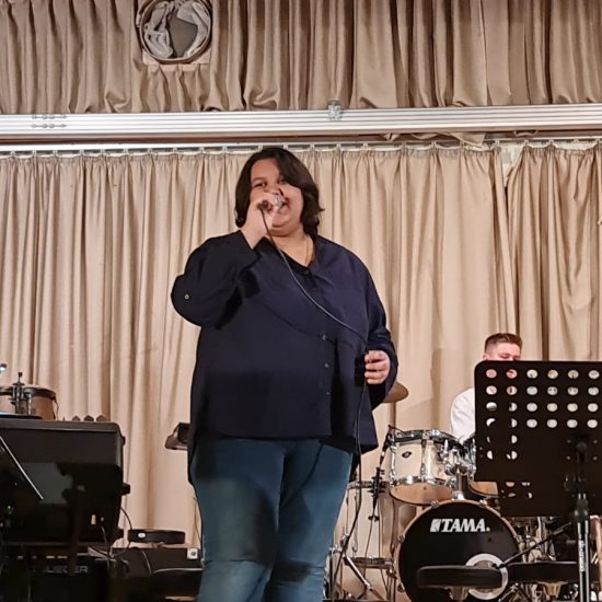 IMG-20241219-WA0029 IMG-20241219-WA0029