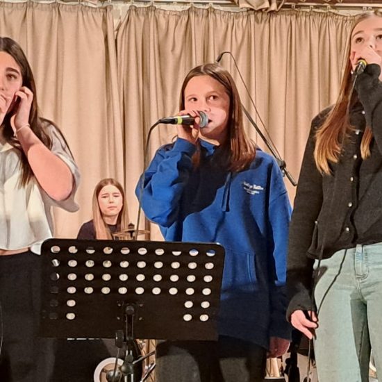 IMG-20241219-WA0030 IMG-20241219-WA0030