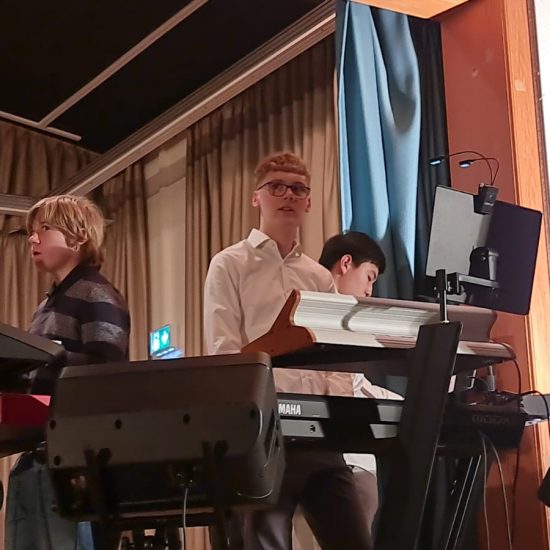 IMG-20241219-WA0031 IMG-20241219-WA0031