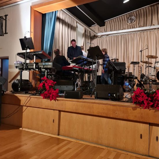 IMG-20241219-WA0032 IMG-20241219-WA0032