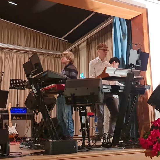 IMG-20241219-WA0033 IMG-20241219-WA0033