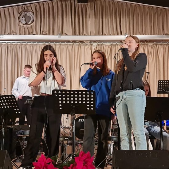 IMG-20241219-WA0034 IMG-20241219-WA0034