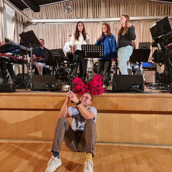 IMG-20241219-WA0035 IMG-20241219-WA0035