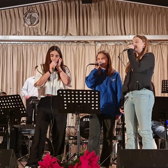 IMG-20241219-WA0036 IMG-20241219-WA0036