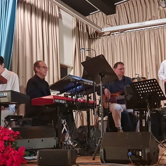 IMG-20241219-WA0037 IMG-20241219-WA0037