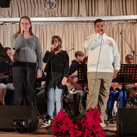 IMG-20241219-WA0038 IMG-20241219-WA0038