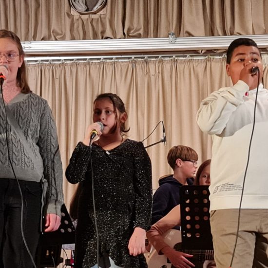 IMG-20241219-WA0039 IMG-20241219-WA0039