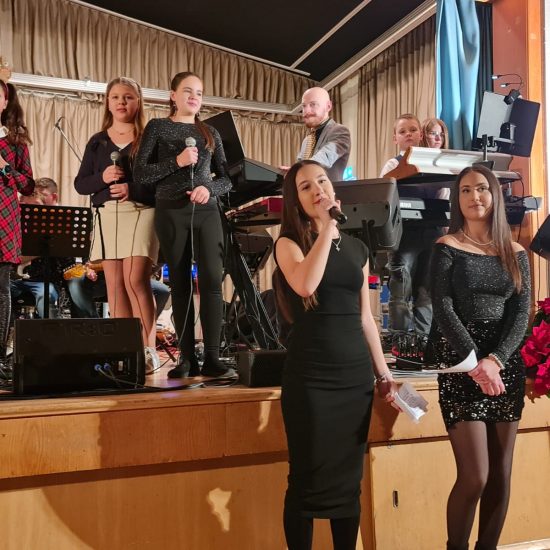 IMG-20241219-WA0040 IMG-20241219-WA0040