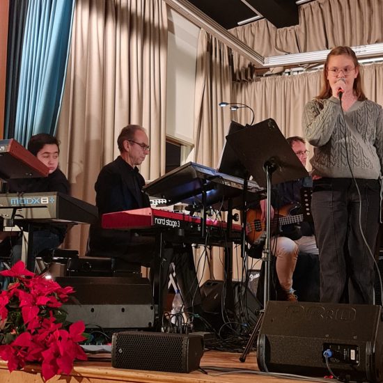 IMG-20241219-WA0041 IMG-20241219-WA0041