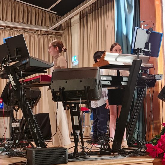 IMG-20241219-WA0042 IMG-20241219-WA0042