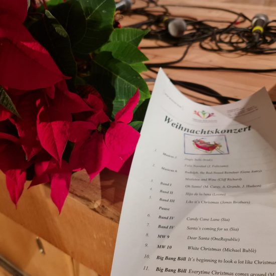 IMG-20241219-WA0043 IMG-20241219-WA0043