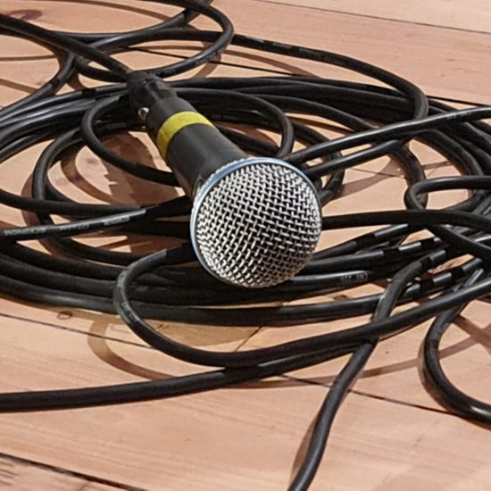 IMG-20241219-WA0044 IMG-20241219-WA0044