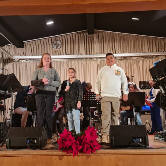 IMG-20241219-WA0045 IMG-20241219-WA0045