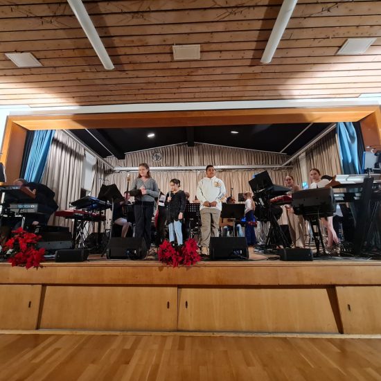 IMG-20241219-WA0046 IMG-20241219-WA0046