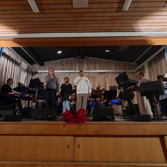 IMG-20241219-WA0047 IMG-20241219-WA0047