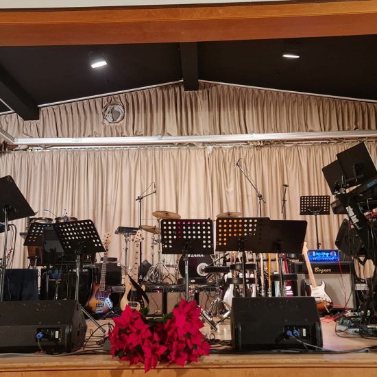 IMG-20241219-WA0048 IMG-20241219-WA0048